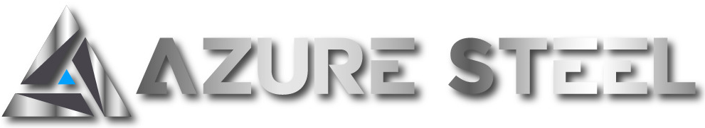 Azure Steel